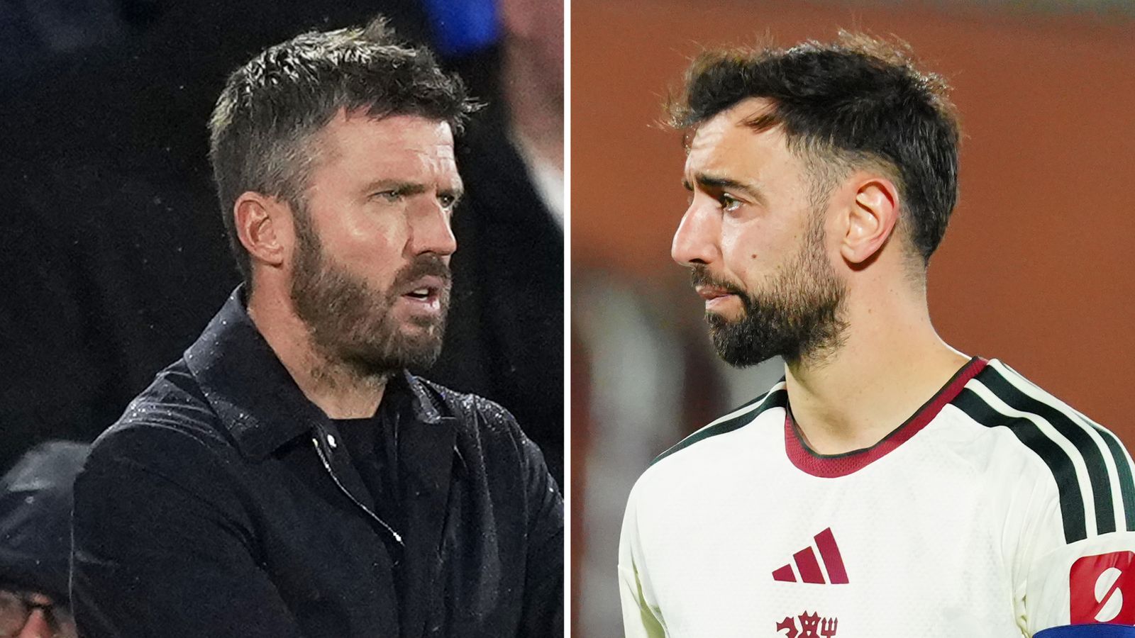 ¿Podrá United corregir su falta de presión y evitar nuevos tropiezos en la próxima fase?