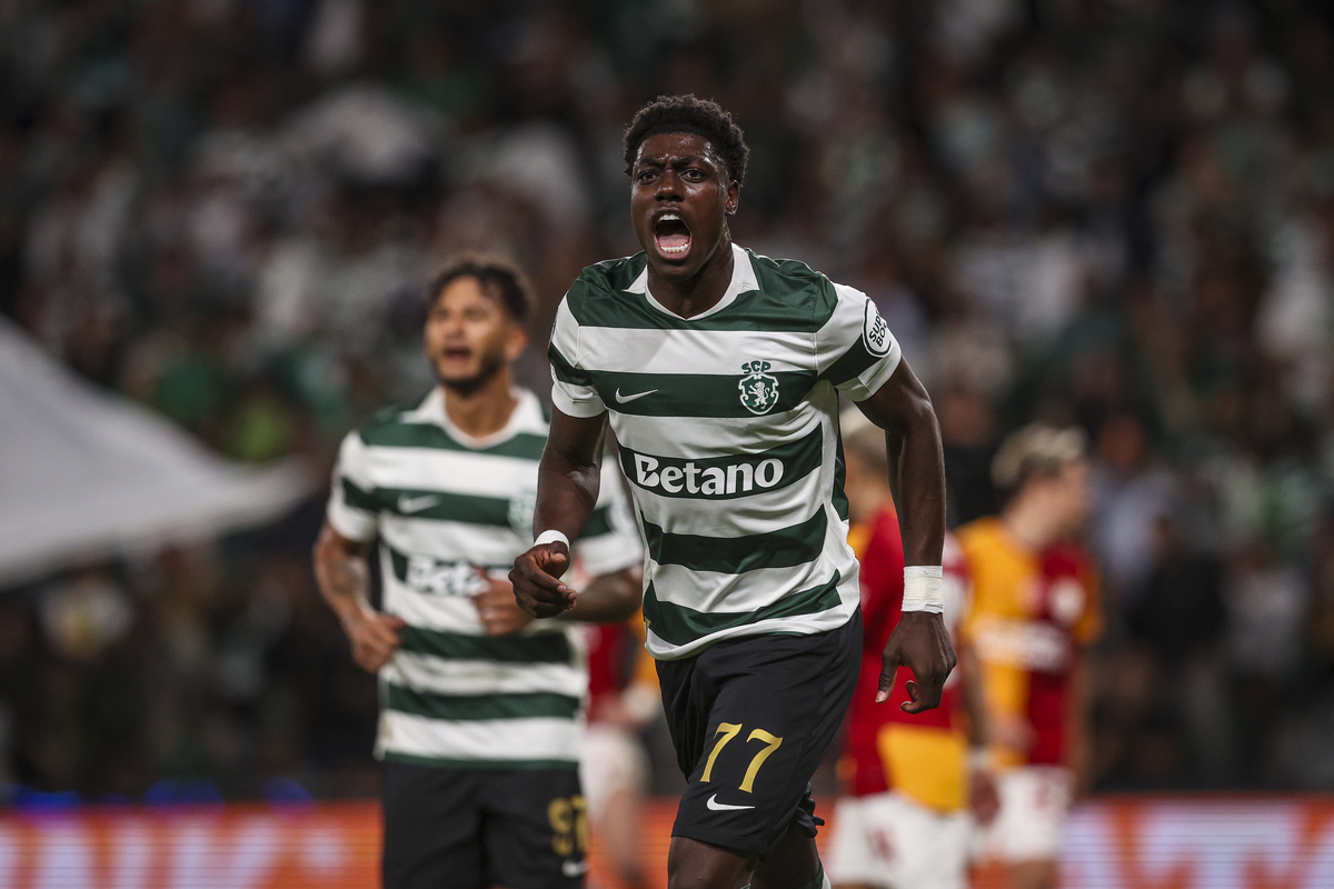 ¿Podrá Doumbia repetir su gol en la próxima fase?