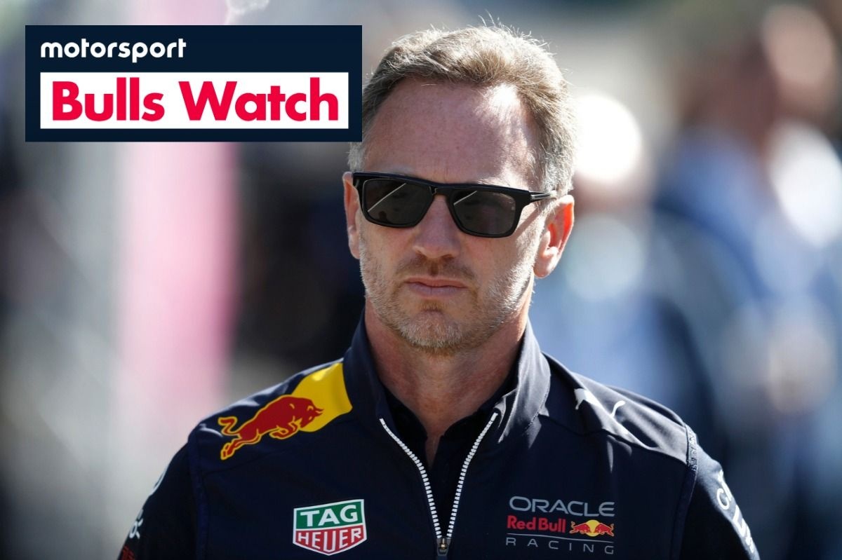 Detrás del brillo de los tableros en la pit wall, el champán del podio y las intrigas del paddock, la F1 cobra un precio físico y mental a quienes dirigen sus multimillonarias operaciones.