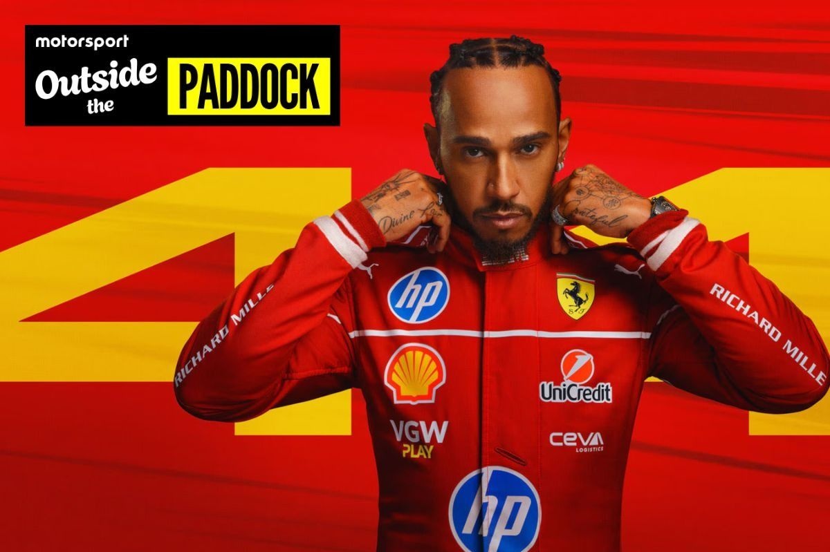 Suscriptores de PlayStation Plus pueden obtener gratis "F1 25"