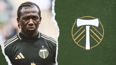 Diego Chara, capitán de Portland Timbers, anuncia su jubilación al finalizar la temporada 2027.
